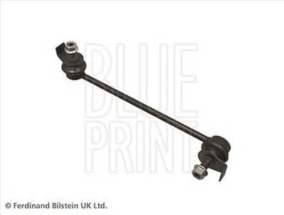 BLUE PRINT ADN18561 - Stabilizátor pálca NISSAN