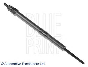 BLUE PRINT ADT31824 - izzítógyertya SUBARU TOYOTA