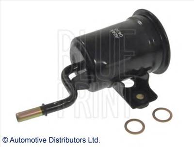 BLUE PRINT ADT32362 - Üzemanyagszűrő TOYOTA