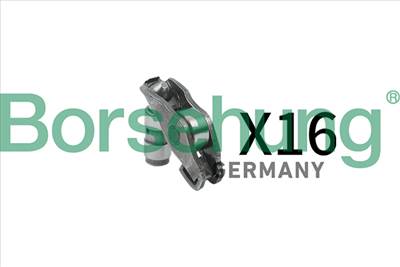 Borsehung B18213 - szelepemelő AUDI AUDI (FAW) SEAT SKODA SKODA (SVW ) VW