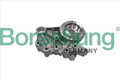 Borsehung B19307 - vezérműtengely csapágy AUDI SEAT SKODA VW