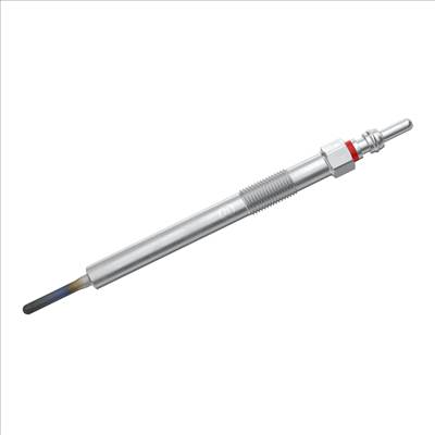 BOSCH 0 250 403 020 - izzítógyertya CHEVROLET OPEL VAUXHALL