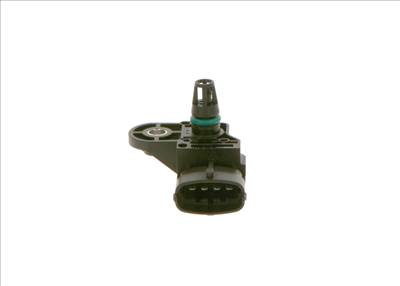 BOSCH 0 261 230 425 - szívócső nyomás érzékelő LAND ROVER