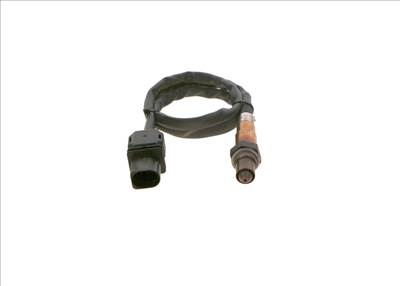BOSCH 0 281 004 416 - lambdaszonda BMW