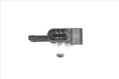 BOSCH 0 281 006 278 - érzékelő CHRYSLER DODGE JEEP MERCEDES-BENZ SMART