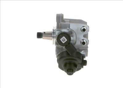 BOSCH 0 445 010 541 - nagynyomású szivattyú SKODA VW