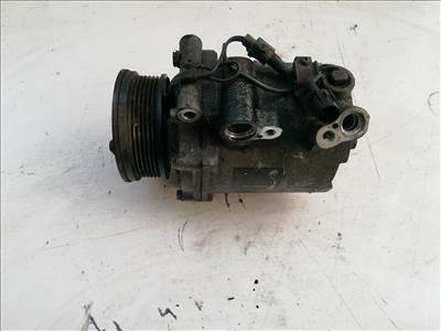 192450 Peugeot 4007 2007-2012 Klíma kompresszor 7813A068