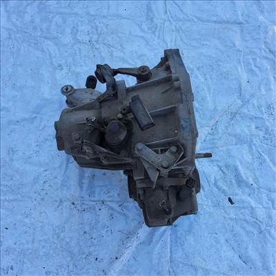 Alfa Romeo 147, 156, Lancia Lybra 1,9 8v Diesel 5 sebességes váltó 48433289