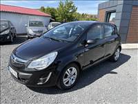 Eladó Opel Corsa 1.4 (1398 cm³, 100 PS)