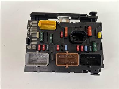 Peugeot 207 BSM modul 9661708180
