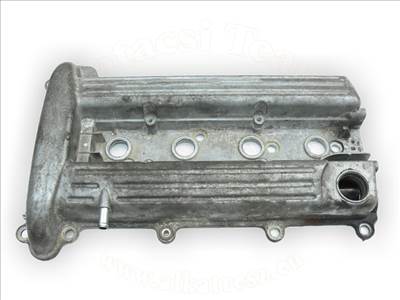 Opel Speedster 2001-2004 - szelepfedél, z22se