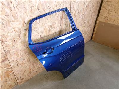 VOLKSWAGEN T-CROSS 2GM jobb hátsó ajtó 2018- 2GM833312G