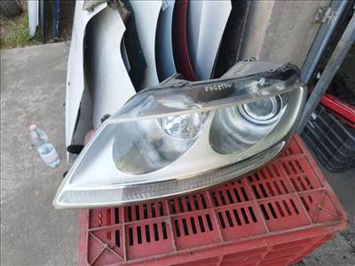 Volkswagen Phaeton 2002-2010 bal xenon fényszóró 3d1941015h