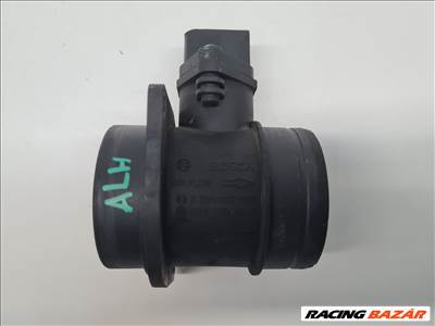 Volkswagen Golf IV, Volkswagen Bora 1.9 TDI ALH légtömegmérő (34686) 038906461c