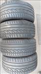  245/4018" Defektűrős Dunlop nyári gumi 