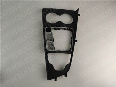 AUDI A4 Allroad B9 (8WH, 8WJ) Középkonzol Keret (8W1864241)