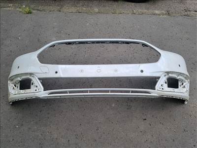 Ford Mondeo Mk5 ELSŐ LÖKHÁRÍTÓ VIGNALE