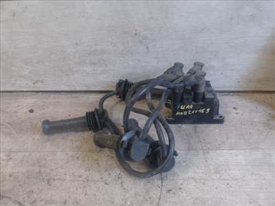 FORD PUMA Gyújtótrafó 