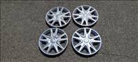 Ford Focus, Mondeo, Galaxy stb gyári 15" dísztárcsa szett eladó! H1BC1130CB