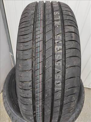  185 55 15 kumho 185/55 R 15 nyári gumi garnitúra 2024.19.hét