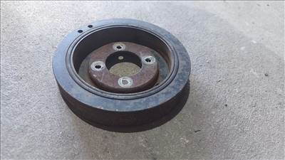 Citroen C4 C5 Peugeot 306 406 Főtengely szíjtárcsa szíj tárcsa 9039