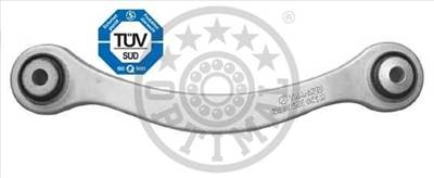 OPTIMAL G5-701 - Lengőkar MERCEDES-BENZ