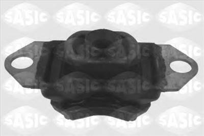 SASIC 2704003 - tartó, motorfelfüggesztés DACIA NISSAN RENAULT