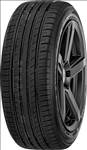 215/50 R 17 YOKOHAMA BLUEARTH GT AE51   nyári (95W XL RPB   )
