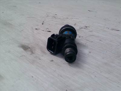 HONDA HR-V 1999.01-2006.01 Injektor befecskendező hengerenkénti
