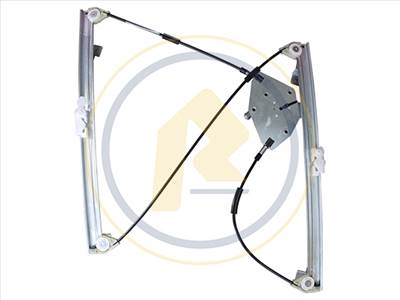 AC Rolcar 01.3072 - ablakemelő FORD
