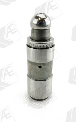 AE FOL38 - szelepemelő BEDFORD CHEVROLET DAEWOO HOLDEN ISUZU LANCIA OPEL VAUXHALL ZAZ