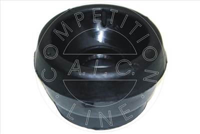 AIC 50234 - Toronycsapágy AUDI SEAT SKODA VW