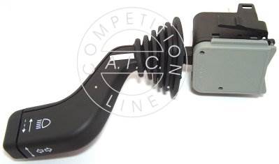 AIC 51425 - indexkapcsoló OPEL VAUXHALL