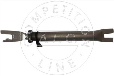 AIC 54073 - dobfék utánállító DAEWOO OPEL