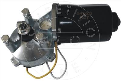 AIC 54623 - törlőmotor OPEL VAUXHALL