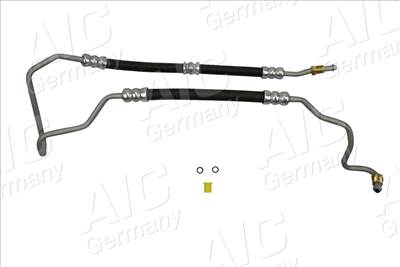 AIC 57677 - hidraulikus cső, kormányzás MERCEDES-BENZ