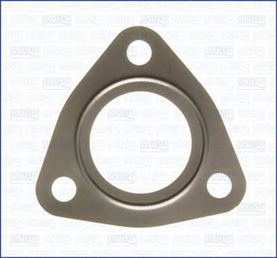 AJUSA 00398300 - kipufogócső tömítés CITROËN MARUTI MEGA NISSAN PEUGEOT ROVER