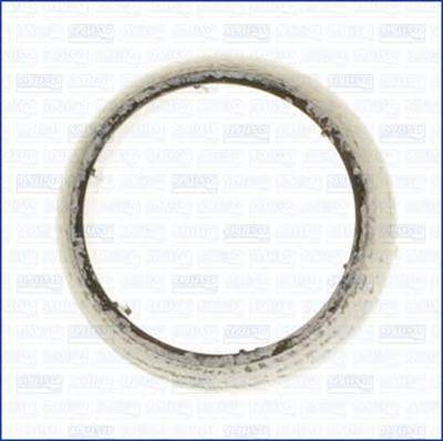 AJUSA 00974500 - kipufogócső tömítés BMW DACIA INFINITI LEXUS MITSUBISHI NISSAN NISSAN (DONGFENG) RE
