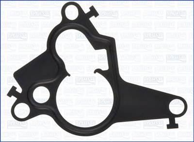 AJUSA 01167600 - tömítés NISSAN OPEL RENAULT RENAULT SAMSUNG SAMSUNG VAUXHALL