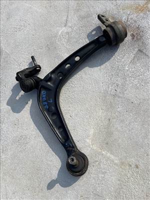 BMW E46 330XI 325XI 330XD bal első lengőkar 6758533