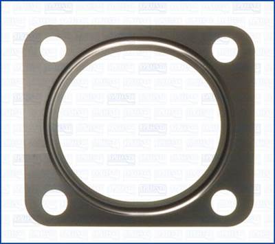 AJUSA 01248800 - tömítés, töltő ABARTH ALFA ROMEO CHRYSLER DODGE FIAT JEEP LANCIA OPEL