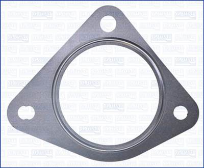 AJUSA 01333600 - kipufogócső tömítés OPEL SAAB VAUXHALL