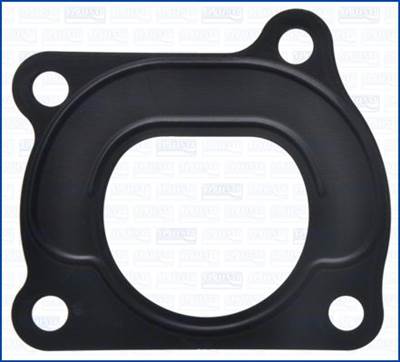 AJUSA 01495200 - AGR szelep tömítés FIAT IVECO KARSAN PEUGEOT