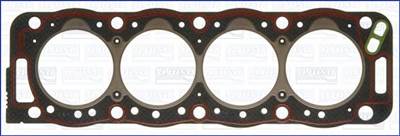 AJUSA 10100430 - hengerfej tömítés AUVERLAND CITROËN FIAT FSO GEO HYUNDAI LADA LDV PEUGEOT ROVER SUZ