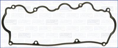 AJUSA 11048800 - szelepfedél tömítés HYUNDAI