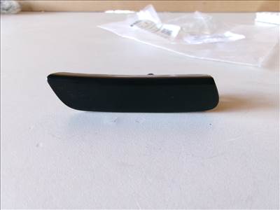  TOYOTA YARIS P21 ELSŐ VONÓSZEM TAKARÓ ELADÓ! 52127od925