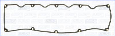 AJUSA 11078100 - szelepfedél tömítés BMC NISSAN
