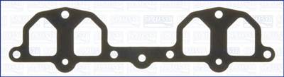 AJUSA 13054400 - szívókönyök tömítés AUVERLAND CITROËN FIAT IRAN KHODRO (IKCO) PEUGEOT