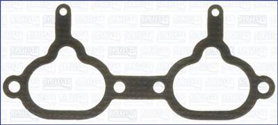 AJUSA 13131800 - szívókönyök tömítés SUBARU