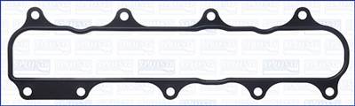 AJUSA 13258700 - szívókönyök tömítés DAF NISSAN RENAULT